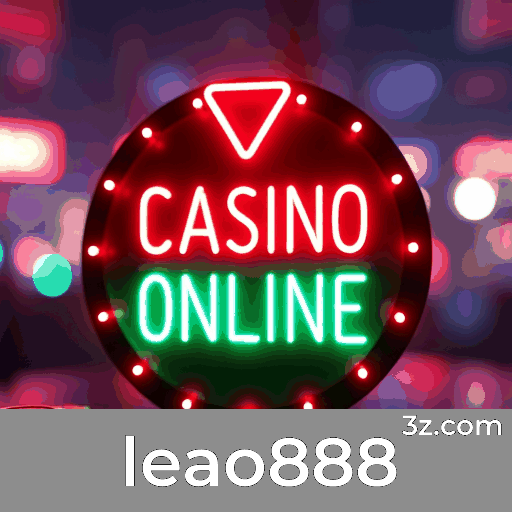 Conteúdo Exclusivo para Membros no leao888